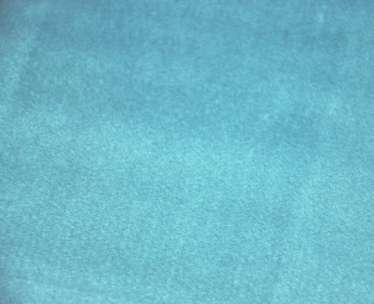 Belagio Velvet Fabric, 56" Wide, Darling Collection, Pool Blue